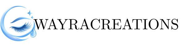 Wayracreations