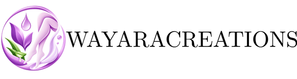 Wayracreations